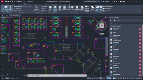 Tableau Desktop 2025 Cracked Version
