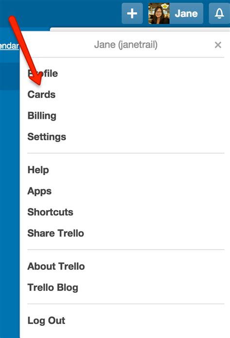 Trello Business Class 2025 Download Without Password
