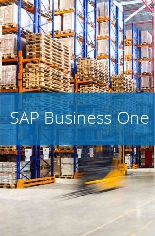 SAP Business One Cloud 2025 Free Download Options
