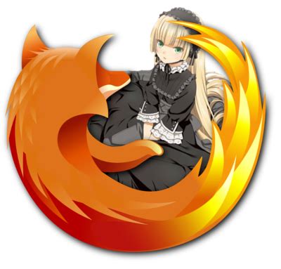  Download Simple Firefox