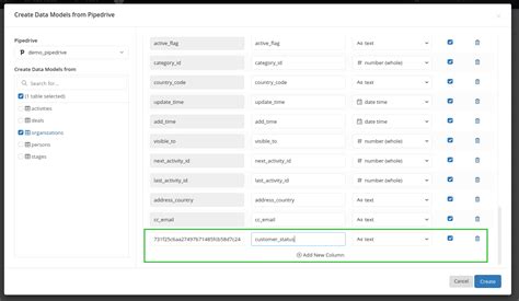 Pipedrive Professional 2025 Free Download Windows
