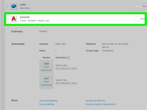 Smartsheet 2025 Activation Key
