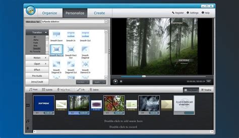 ISkysoft Free Video Downloader