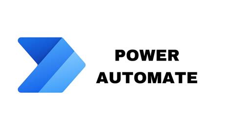 Microsoft Power Automate Premium 2025 Zip File Download
