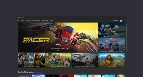 One Game Launcher 1.5.1.0