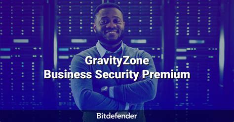 Bitdefender GravityZone 2025 Download Without Password
