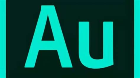 Adobe Audition CC 2025 Free Download Site
