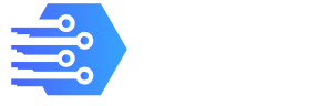 FTTH & HFC-SOLUTIONS